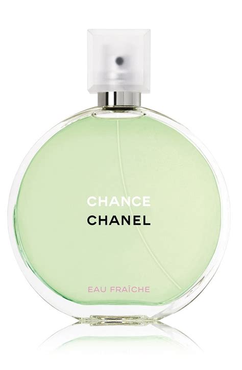 chanel chance eau fraiche gift set 60ml|chanel chance eau fraiche 50ml.